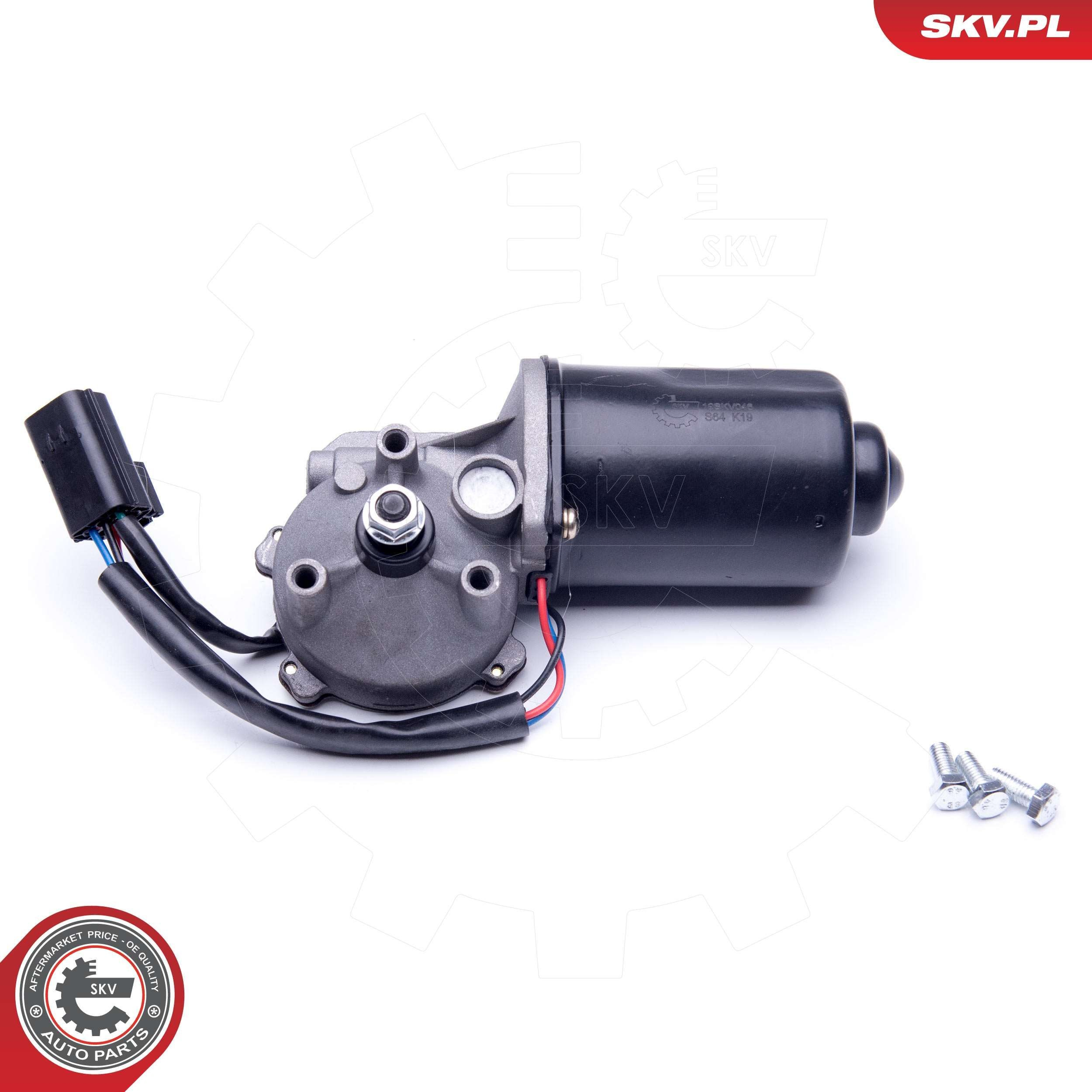 19SKV046 SKV